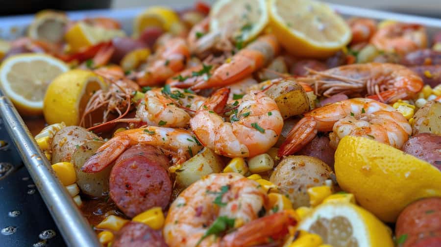 Key West: Catamaran Snorkel with Seafood Boil and Open Bar - From Historic Key West Seaport to open water