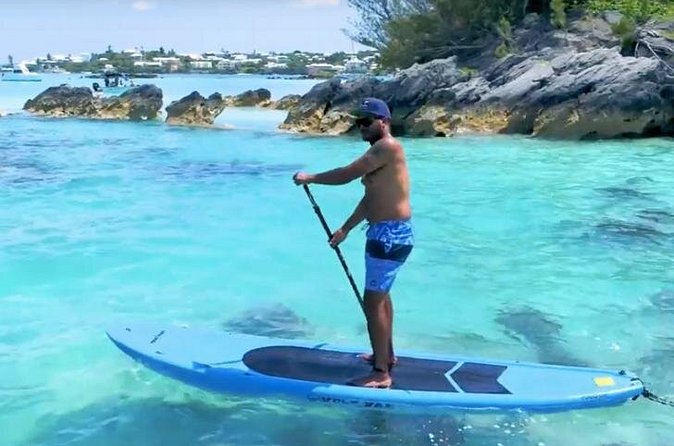 Kings Warf Catamaran Cruise, Snorkel & Refreshments - What the $148.26 price means