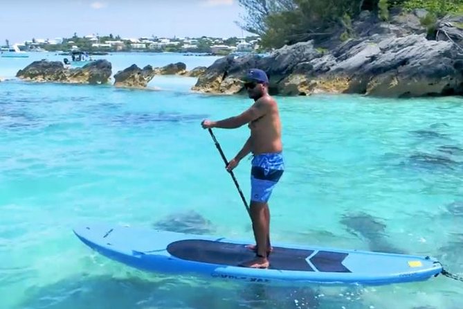 Kings Warf Catamaran Cruise, Snorkel & Refreshments - Should you book the Kings Wharf catamaran cruise?