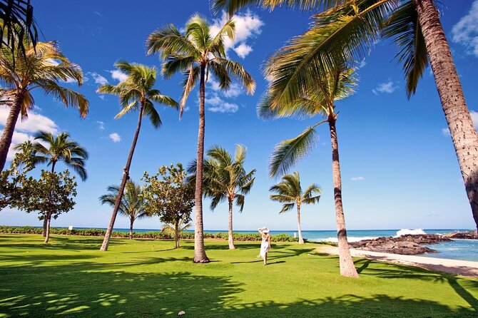 Ko Olina Catamaran Sail and Snorkel with Lunch - Key points to know before you book