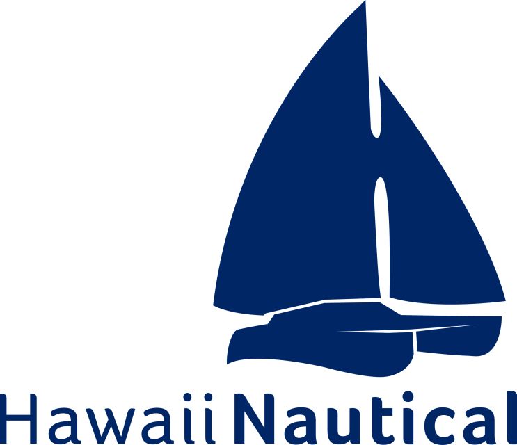 Kona Tradewind Catamaran Sail with Cocktails - Choosing your seat on the Spirit of Aloha