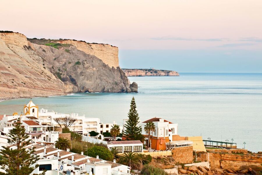 Lagos: Piedade Caves & Coastline - Catamaran - FAQ