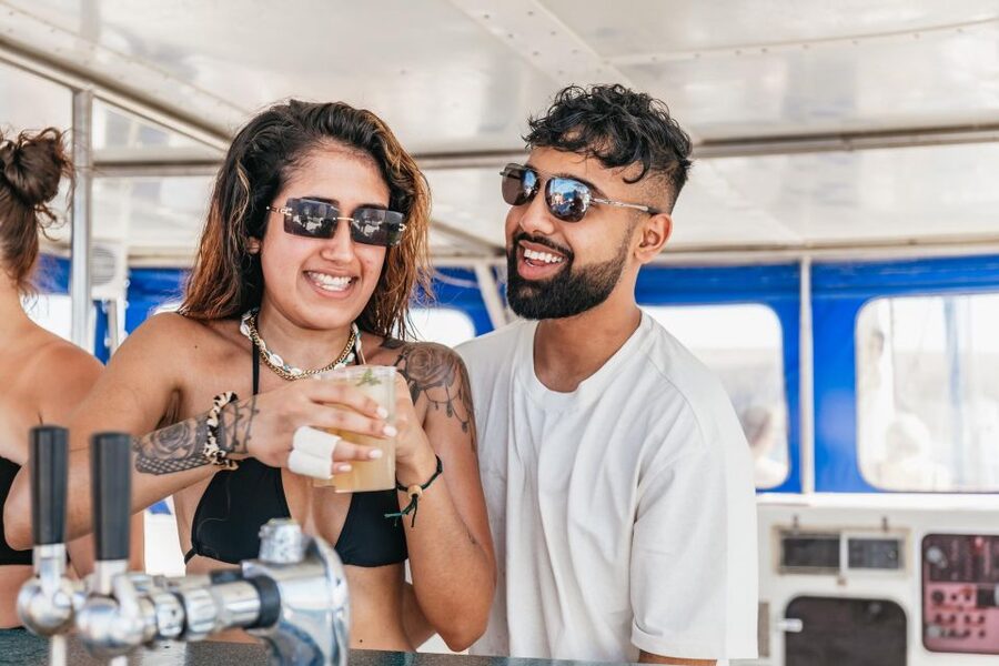 Lanzarote: Day Trip to the Papagayo Beaches by Catamaran - Booking advice and final verdict