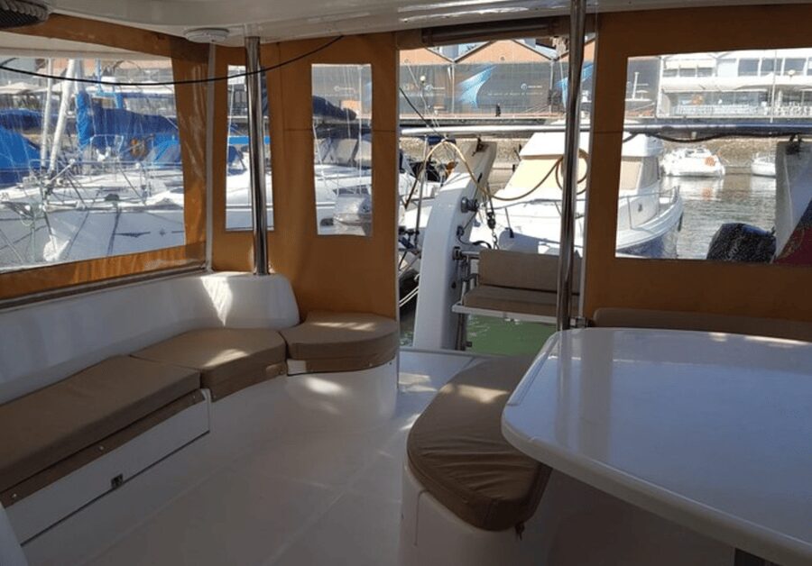Lisbon: Sunset Cruise With Drinks on Spacious Yacht - Is the Lisbon sunset yacht cruise worth booking?