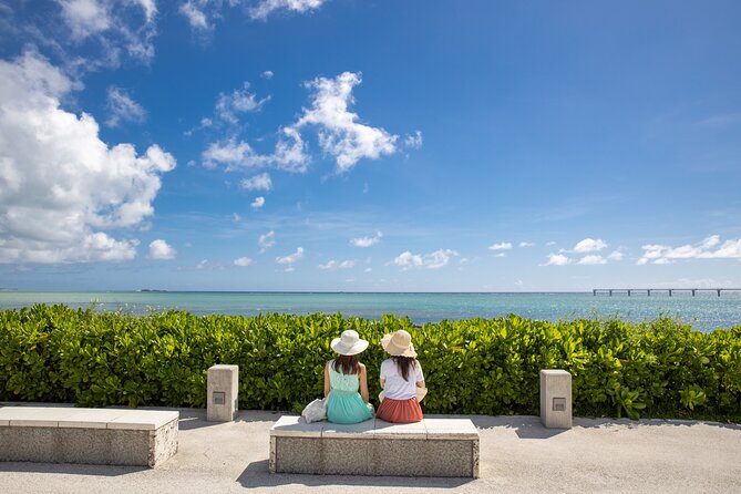 Live this unique experience. Catamaran to Isla Mujeres Tour. Open Bar included. - Downtown Isla Mujeres gives you time off the boat