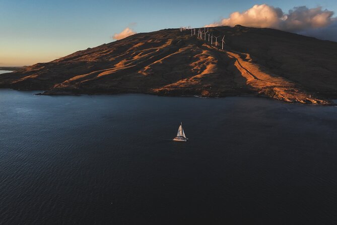 Luxury Catamaran Royal Sunset Dinner Sail (Adults-Only) - Who Will Enjoy This Sailing Most