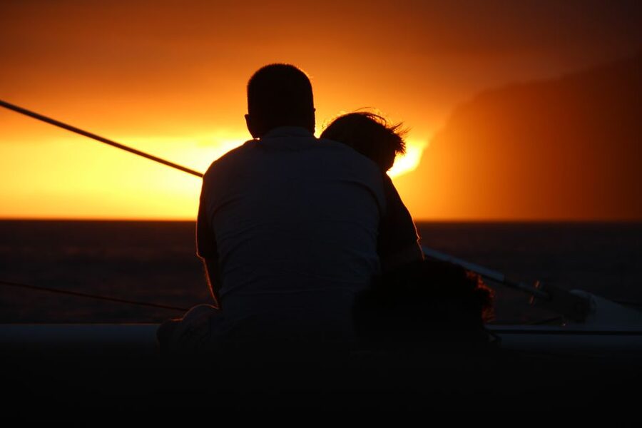 Madeira: Funchal Sunset Tour by Catamaran - Who will enjoy this Funchal sunset cruise
