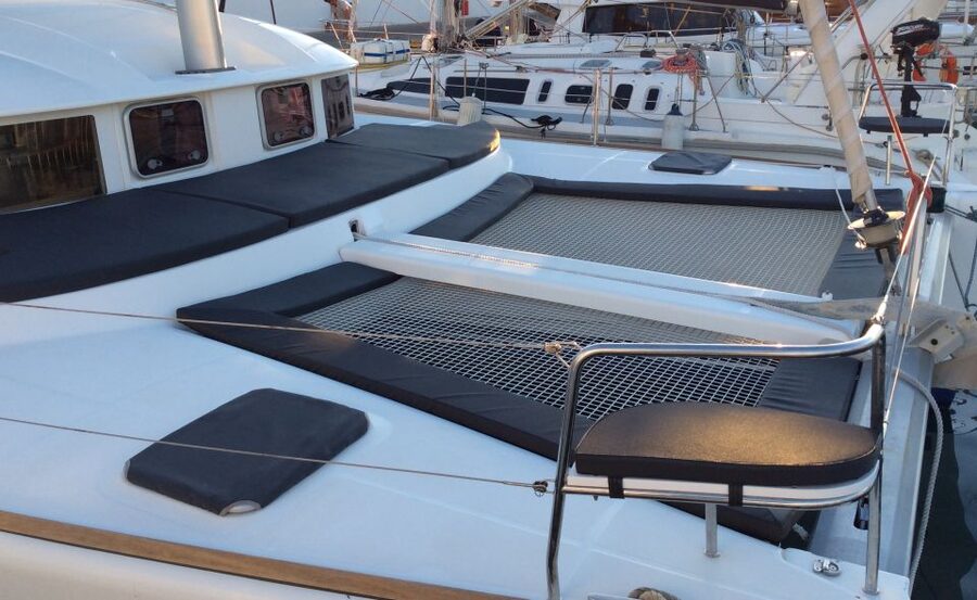 Marbella: Group Dolphin Watching Catamaran Tour with Snacks - Who will enjoy this cruise most?