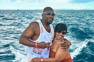NEGRIL CATAMARAN CRUISE Sunset Ricks Cafe Adults only ALL HOTELS