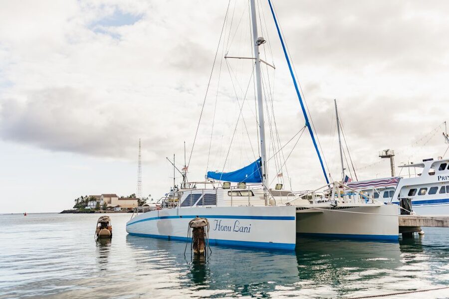 Oahu: Waikiki Sunset Catamaran Cocktail Cruise - Who Should Book This Cruise