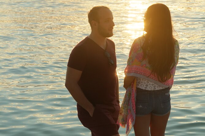 Only Adults Catamaran, Party Isla Mujeres! Departures from Cancun - Practical preparation for a smoother day