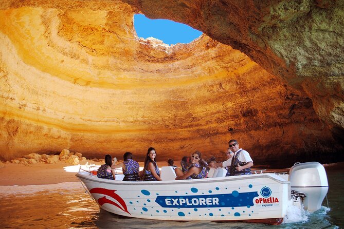 Ophelia Catamaran Cruises + Beach BBQ - Who will enjoy this cruise most