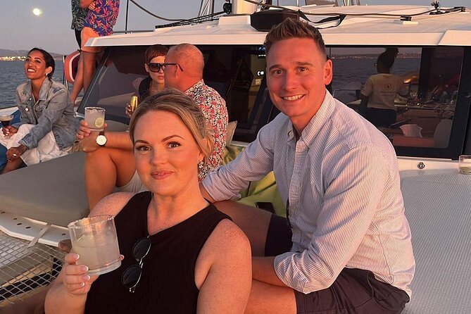 Palma: 2-Hour Sunset Catamaran Cruise with Drinks - Who Will Enjoy This Palma Cruise Most