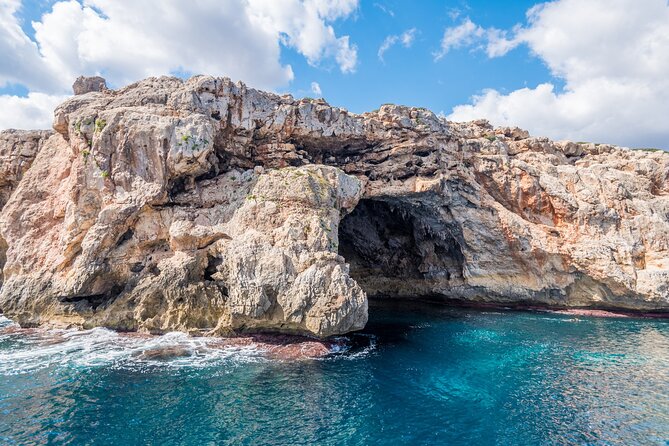 Paradise 4h Catamaran Tour of Mallorca and Puerto Andratx - What the $53.23 price really buys you