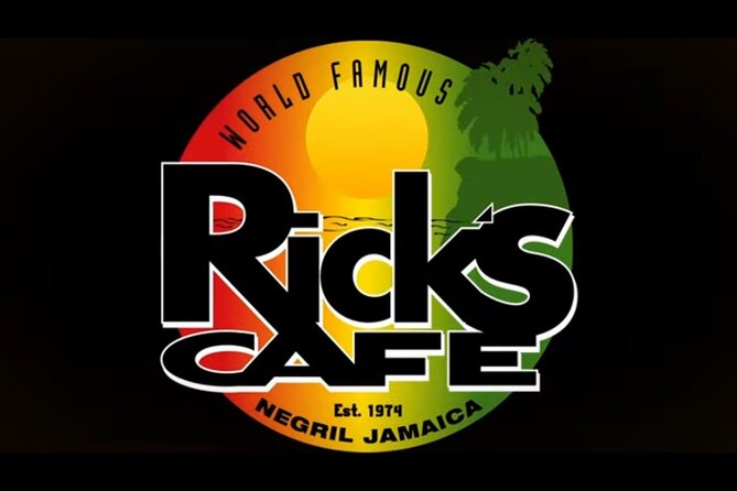 PARTY Catamaran Cruise with Snorkeling Rick's Cafe ADULTS ONLY - Rick’s Café, cliff jumping, and sunset