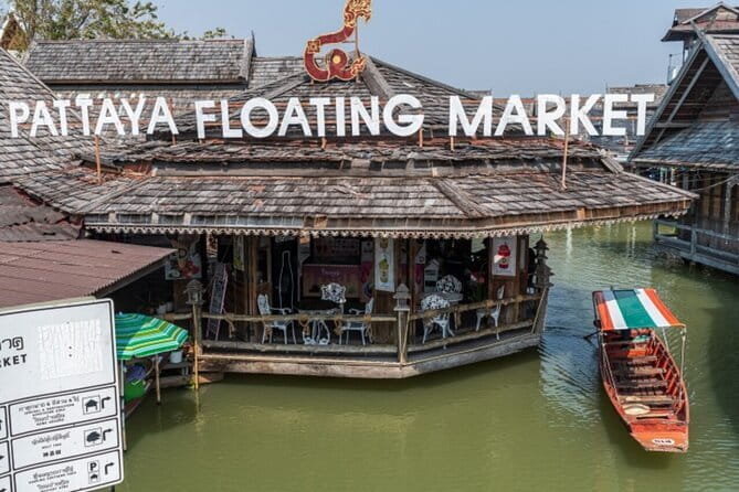 Pattaya: 3 Islands one day trip on Catamaran with Lunch - Who will enjoy this Pattaya island day
