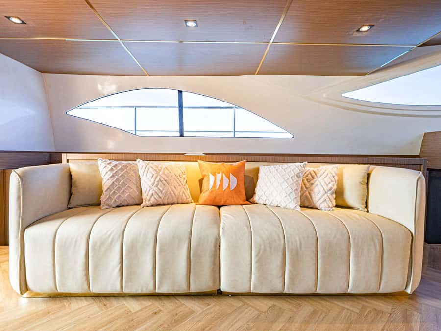 Pattaya: Private Luxury Catamaran Island Discoveries - Should you book the Pattaya private catamaran?