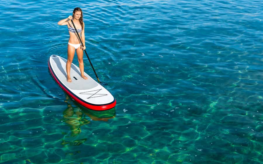 Phuket Catamaran Tour in Coral Island and Sunset Voyage - Is the $93 price good value?