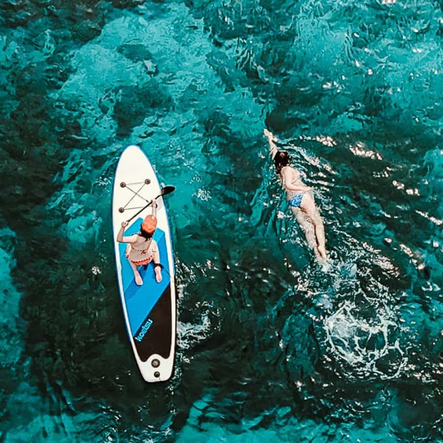 Phuket: Coral and Racha lslands Catamaran Tour with Lunch - What the $90 price really includes