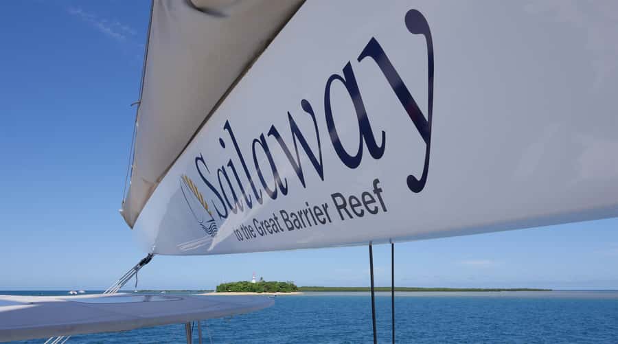 Port Douglas: Low Isles Afternoon Cruise on Luxury Catamaran - Is $240 good value?