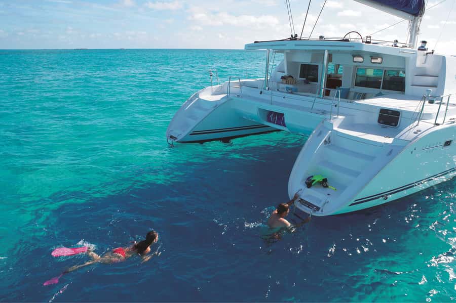 Port Douglas: Low Isles Afternoon Cruise on Luxury Catamaran - FAQ