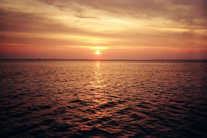 Private 3-Hour Catamaran Sunset Cruise from Soufriere for Up to 15 Guests - Key points to know before you sail