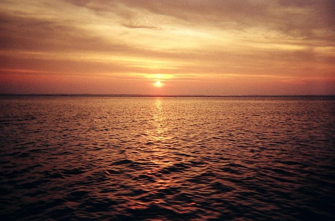 Private 3-Hour Catamaran Sunset Cruise from Soufriere for Up to 15 Guests - What the private setting changes