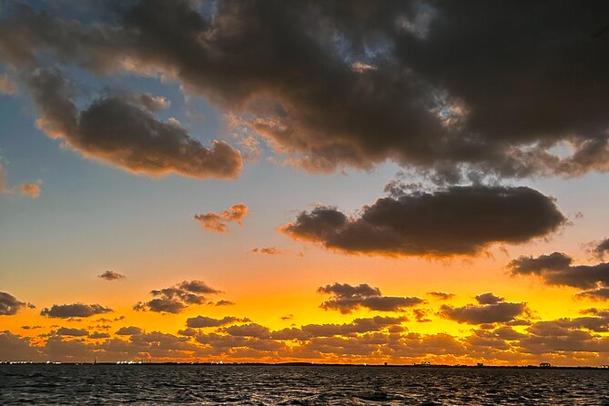 Private 4 hour Catamaran Tour - Coral Gardens and your snorkeling choices