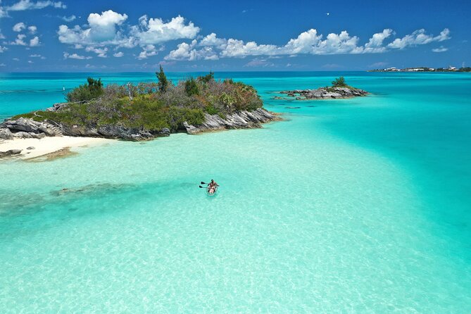 Private Catamaran Charter on Wyuna - Who will get the most from this charter