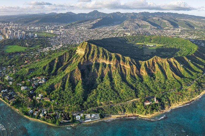Private Catamaran Cruise and Snorkeling Tour in Honolulu - Key points to know before booking