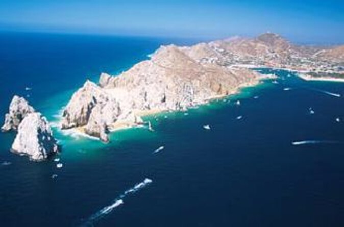 Private Catamaran Escape for 2–6 Guests: Celebrate Your Way - What makes this Cabo boat day worth considering