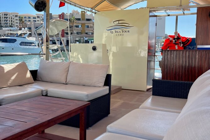 Private Catamaran Escape for 2–6 Guests: Celebrate Your Way - Wildlife watching beyond the rocks