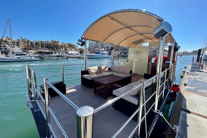 Private Catamaran Escape for 2–6 Guests: Celebrate Your Way - Who will enjoy this private escape most