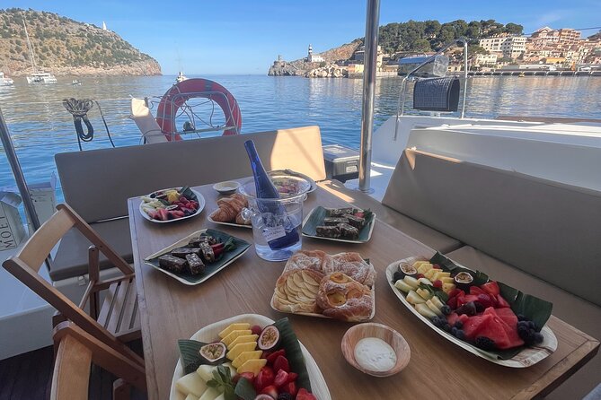 Private Catamaran Excursion through Formentera - Timing, booking, and the cancellation risk