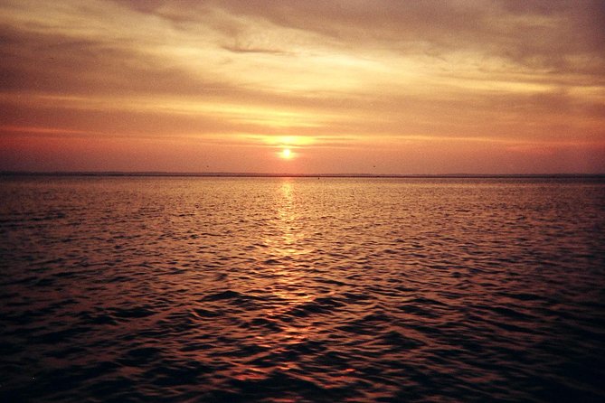 Private Catamaran Sunset Cruise from St Lucia for Up to 15 Guests - What the two-hour route offers