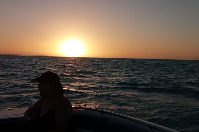 Private Catamaran Sunset Cruise in Turks and Caicos - Booking Timing, Weather, and Cancellation