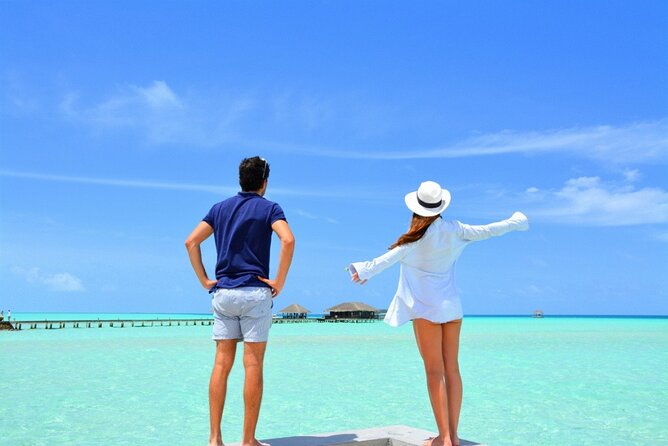 Private Catamaran Tour to Isla Mujeres with Snorkeling from Cancun - Is $1,795 good value?