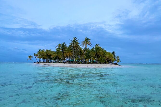 Private Half-Day Catamaran Cruise, Turks and Caicos Islands - Key points before you book