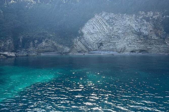 Private Half Day cruise on Catamaran in Corfu - Who will enjoy this cruise most?