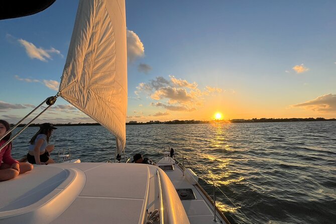 Private Luxury Catamaran Tour to Stingray City and Snorkel - What to Pack for the Half-Day Charter