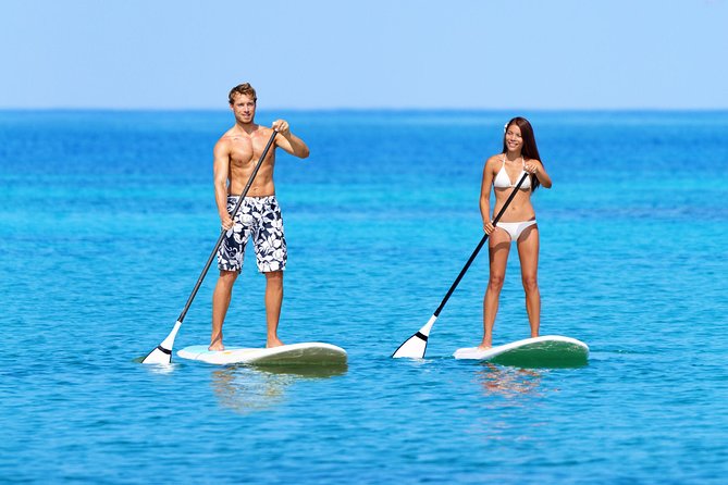 Private Luxury Catamaran Yacht. Full or Half Day Charter - Sail, Beach, Snorkel. - The $1,495 Question: Who Gets Good Value?