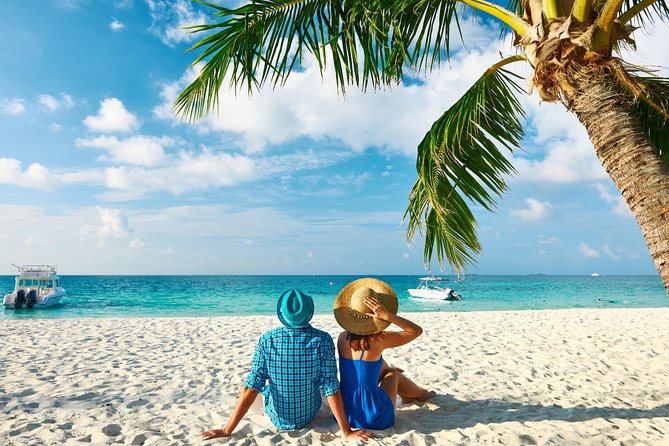 Private Luxury Power Catamaran. Enjoy USVI Aboard MV Hydra - Drinks, music, and onboard comfort