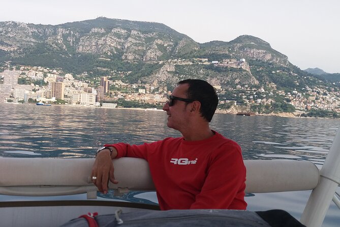 Private ride with sea bath in Solar Catamaran - Private service and the skipper
