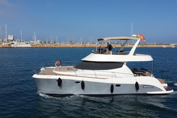 Puerto del Carmen: Catamaran Trip with Water Sports - Lunch, beer, sangria, and simple Canarian fare