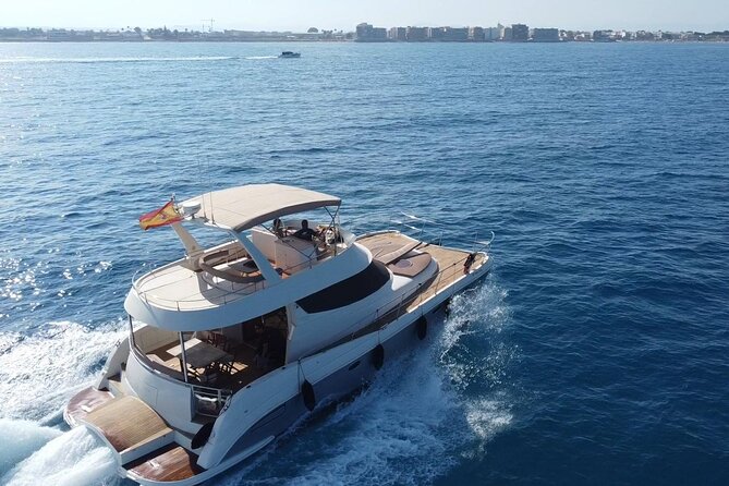 Puerto del Carmen: Catamaran Trip with Water Sports - Pickup, timing, and weather checks