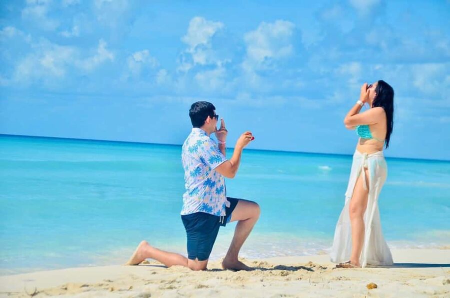 Punta cana: Island Escape to Saona • catamaran & Beach lunch - Key points to know before booking