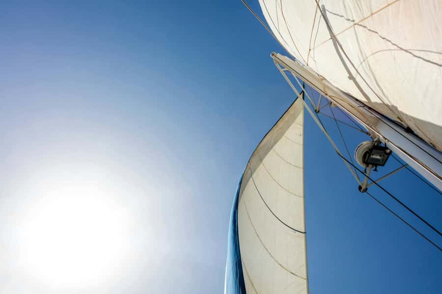 Sal Island Catamaran Cruise with All-inDrinks and Snacks - Pickup, timing, and practical details