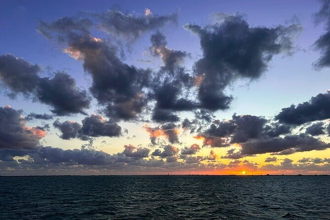 Stingray City Catamaran Sunset Tour - Who will enjoy this Grand Cayman tour most?