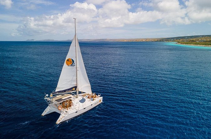 Sunset Bliss Catamaran Tour - Who will enjoy this catamaran most?