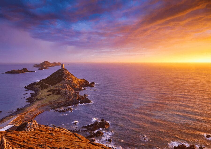 Sunset Catamaran Cruise & Corsican Songs - Is $81 a fair price?